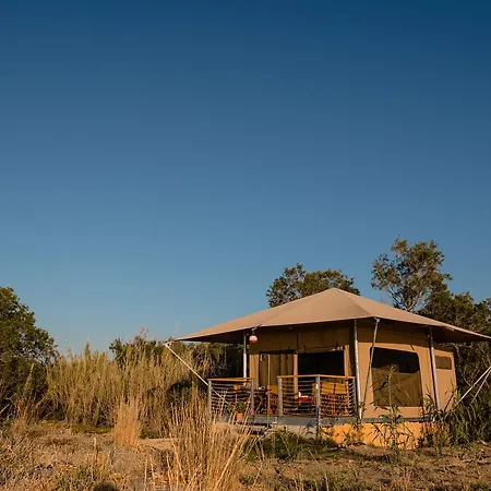 Elizabeth 2* Rethymno (Crete)