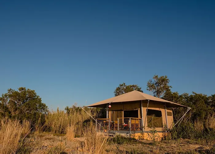 Elizabeth 2* Rethymno (Crete)