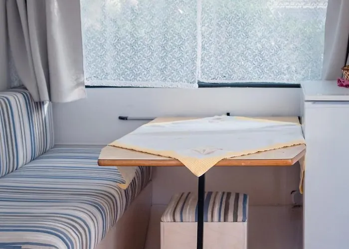 Elizabeth 2* Rethymno (Crete)