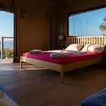 Campsite Elizabeth Rethymno (Crete)