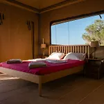 Campsite Elizabeth Rethymno (Crete)