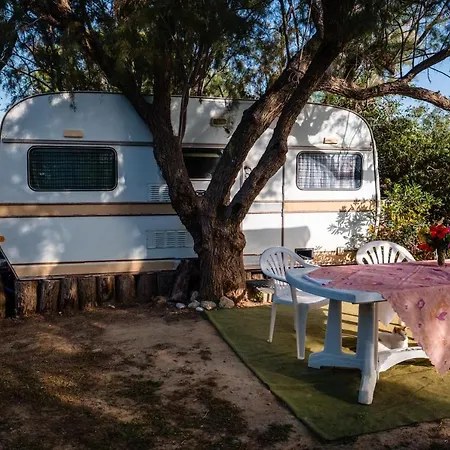 Elizabeth 2* Ретимно (Крит)