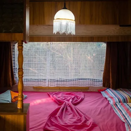 Elizabeth 2* Ретимно (Крит)