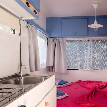 Elizabeth 2* Ретимно (Крит)