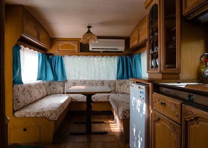 Elizabeth 2* Rethymno