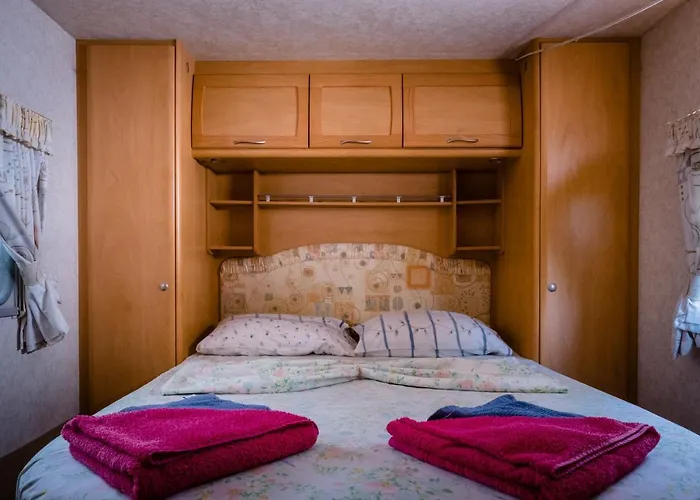 Camping Elizabeth 2*