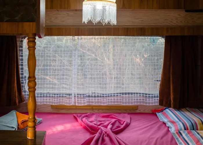 Elizabeth 2* Rethymno