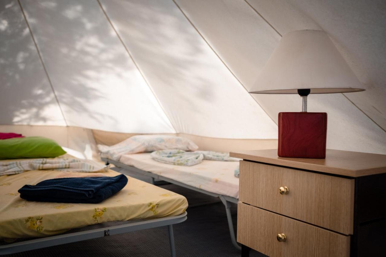 camping außendusche Field Außendusche: Ultimatives Freiheitsgefühl für Ihre Abenteuer –  Garten‑Stuhl main image 0