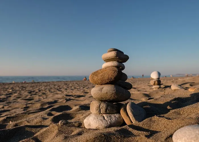 Elizabeth Campingplatz 2*